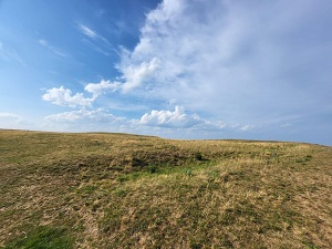 Ebene