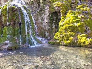 Wasserfall_3
